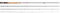 Greys Wing Streamflex Fliegenfischrute