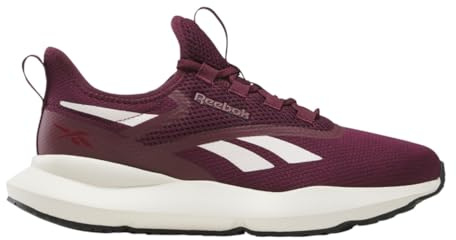 Reebok Cityride Scarpe da ginnasticaDonna