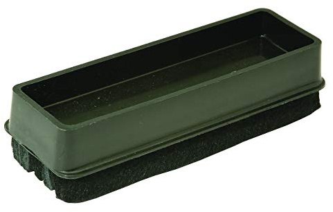 Helix Blackboard och Whiteboard-rengörare
