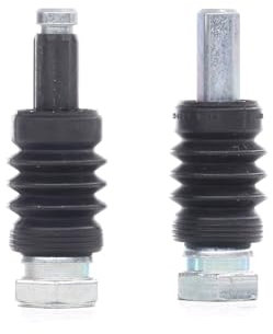 Ate 11.0103-0001.2 Sitema Servofreno