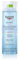 DermatoClean Tónico Facial 200 ml
