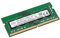 Mavark SK Hynix HMAA2GS6CJR8N-XN 16 Go DDR4 3200 PC4-3200AA-SA2-12 pour ordinateur portable XPS 9700 9500 X1 Carbon Extreme Gen 3 Alienware 51M R2 Asus (16 Go DDR4 PC4-3200AA)