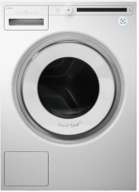LAVE-LINGE FRONTAL 9KG 1600T CLASSE A BLANC