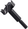 FAMAG 1622017 17mm Bormax 2.0 Metric Forstner Bit