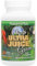 NaturesPlus Organic Ultra Juice Green Complex - Organic Vitamins, Superfoods, Probiotics, Spirulina, Chlorella, Kelp, Trace Minerals - Gluten Free - 90 Tablets