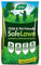 Westland SafeLawn Child and Pet Friendly Natural Lawn Feed 400 m2, Green, 14 kg