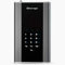 iStorage diskAshur DT2 8TB | Disco Duro de Escritorio | FIPS Nivel 2 | Cifrado de Hardware | Resistente al Polvo/Agua. IS-DT2-256-8000-C-G