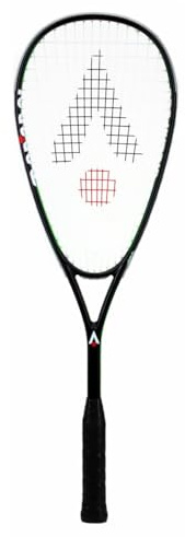 Karakal Raw 110 Squash Racket AW18