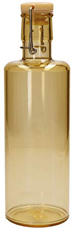 Rose & Tulipanes – Colorlife botella Honey 1 l