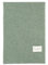 Marc O'Polo Herren Strickschal aus Woll-Mix Winter, Grün (Rain-Kissed Leaf), One Size