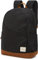 Dakine Wednesday Backpack Black Onyx - -