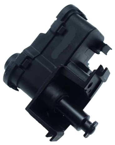 Central Locking System Control Door Lock Actuator Compatible With 7P0810773D 7P0810773F 7P0810773 7P0810773A