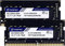 Timetec Hynix IC 16GB Kit (2x8GB) DDR4 2400MHz PC4-19200 Unbuffered Non-ECC 1.2V CL17 1Rx8 Single Rank 260 Pin SODIMM Laptop Notebook Computer Memory RAM Module Upgrade (16GB Kit (2x8GB))