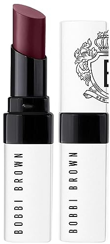 Bobbi Brown Extra Lip Tint - 618 Bare BlackBerry For Women 0.08 oz Lipstick