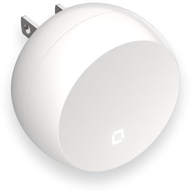 Level Connect - Wi-Fi Bridge Accessory for Level Smart Locks