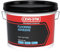 EVO-STIK 367811-STX Flooring Adhesives, 2.5 Litre (Packing May Vary)