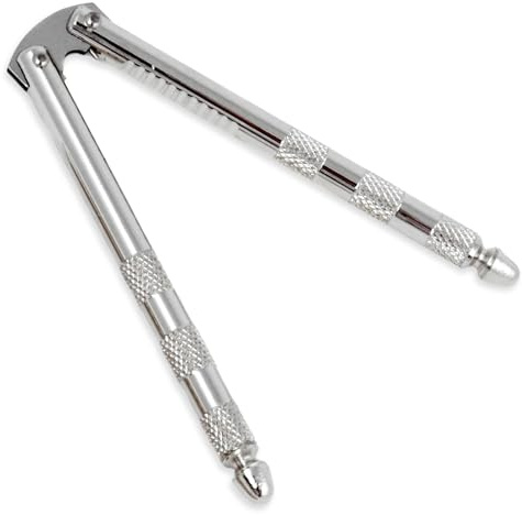 Chef Craft Nut Cracker