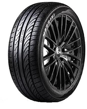 Mazzini ECO605 215/55 R16 97W Sommerreifen GTAM T276153 ohne Felge
