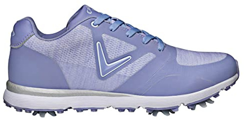Callaway Vista, Scarpa da Golf da Donna