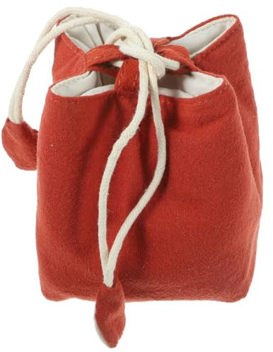 WOONEKY Trainingstasche Für Hunde Mit Multifunktionalem Mehrschichtigem Aufbewahrungsbeutel Aus Robustem Tragbare Snack Futtertasche Für Spaziergänge Und Hundetraining Praktische Outdoor-h