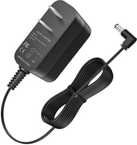 22.5V 0.65A Charger for STIHL Battery Compatible with STIHL FSA45 Trimmer BGA45 Leaf Blower HSA45 Hedge Trimmer LK45 4511-400-5602 4511-400-5603 Li-ion Battery Electric Leaf Blower Power Cord