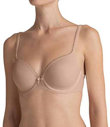 Triumph Perfectly Soft WHP, Damen, Smooth Skin, 90E