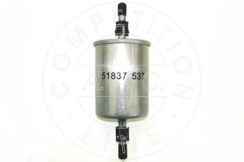 Kraftstofffilter Original AIC Quality von AIC (51837) Filter Kraftstoffförderanlage