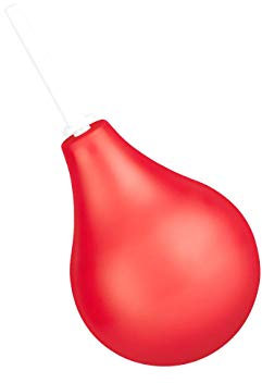 Ducha íntima EIS | 224 ml | Para el ano y la vagina | Limpieza suave para él y para ella | Refrescante y suave para el cuidado íntimo diario | Aplicación precisa para una sensación de limpieza