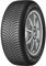 Goodyear Vector 4Seasons Gen-3 | Ganzjahresreifen