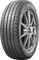 215/55ZR17 KUMHO TL HS52 XL (NEU) 98W