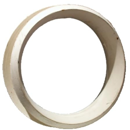 Cornat WC-Abgangsverbinder 100/110mm