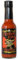 Psycho Juice 70% Ghost Pepper Hot Chilli Sauce