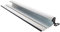 HaWe 33.600 Ergo-Flächenspachtel 570 x 0, 3 mm rostfrei