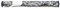 SuperStroke Traxion Tour 2.0 Digi Camo/Tan, 070137, Farbe: Braun