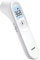 Yuwell Infrared Thermometer, White