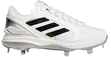 adidas PureHustle 2 Elite Cleats - Womens Softball