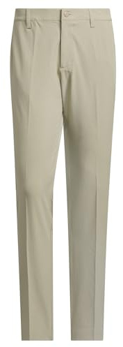 adidas Men's Pantalón Ultimate365 Tapered Golf