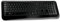 Microsoft Wireless Keyboard 800