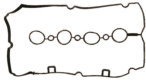 Ajusa 11110300 Dichtung, Zylinderkopfhaube