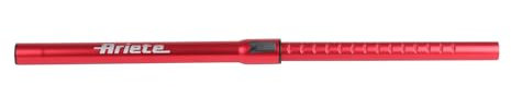 Ariete tubo rigido prolunga estensibile aspirapolvere scopa Handy Force 2761
