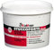 MaxMeyer Stucco in pasta per interni BIANCO 1 KG