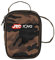 JRC Rova Accessory Bag small