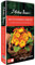 J. Arthur Bowers Multi-Purpose Compost 50l