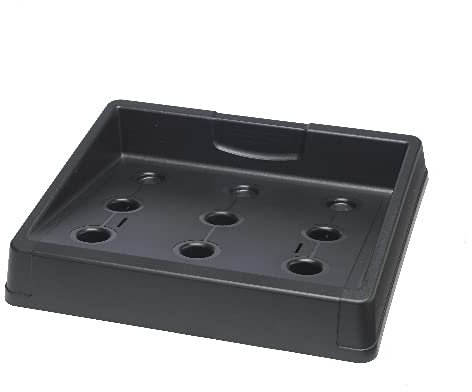 aidB Getränkeboy schwarz