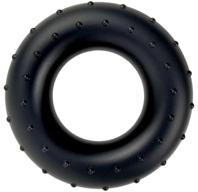 Anneau de renforcement de la main, renforcement de la main en silicone
