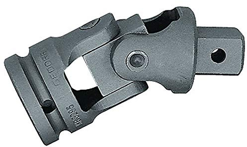 Joint de cardan pour visseuse de force 3/4
