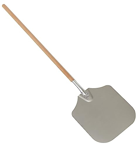 American Metalcraft 14 x 16 Large Blade Peel