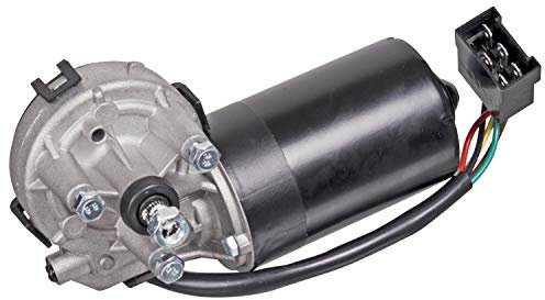febi bilstein 36870 Wiper Motor, pack of one