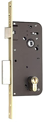 YALE 800-80 HL 60 Cerraduras