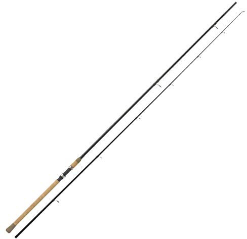 WFT Lake'N'River Trout 3-18g, 2tlg. 3,05m